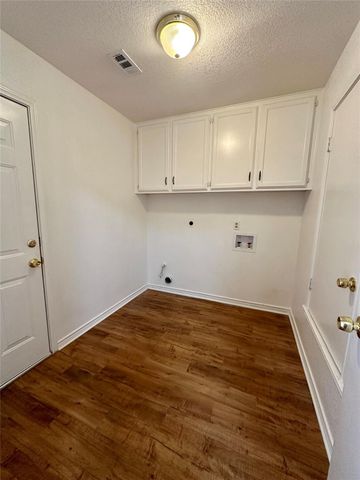 3419 Bluebonnet TRL, Georgetown, TX 78628