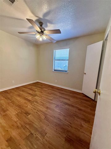 3419 Bluebonnet TRL, Georgetown, TX 78628