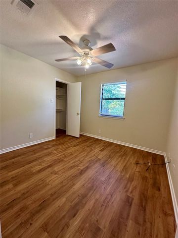 3419 Bluebonnet TRL, Georgetown, TX 78628