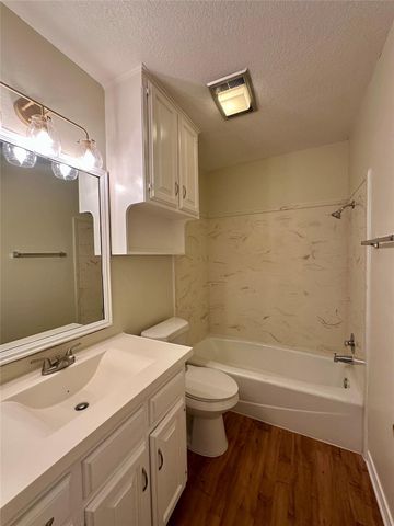 3419 Bluebonnet TRL, Georgetown, TX 78628
