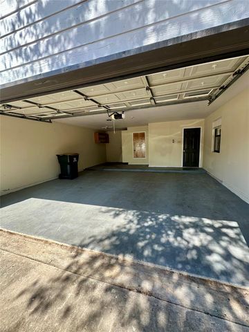 3419 Bluebonnet TRL, Georgetown, TX 78628