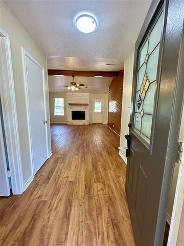3419 Bluebonnet TRL, Georgetown, TX 78628
