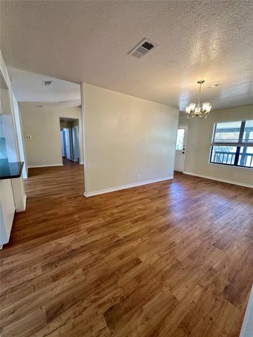 3419 Bluebonnet TRL, Georgetown, TX 78628