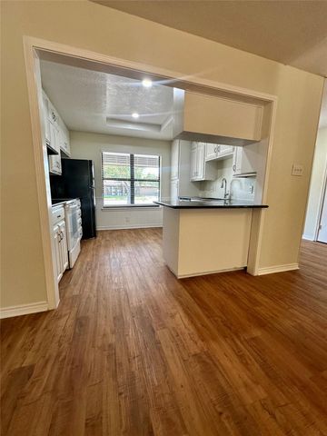 3419 Bluebonnet TRL, Georgetown, TX 78628