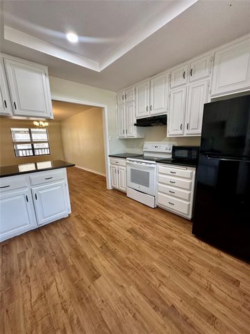 3419 Bluebonnet TRL, Georgetown, TX 78628