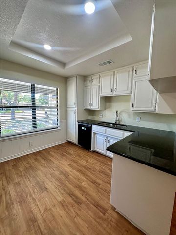 3419 Bluebonnet TRL, Georgetown, TX 78628
