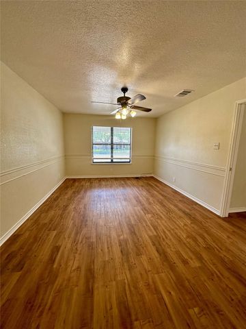 3419 Bluebonnet TRL, Georgetown, TX 78628