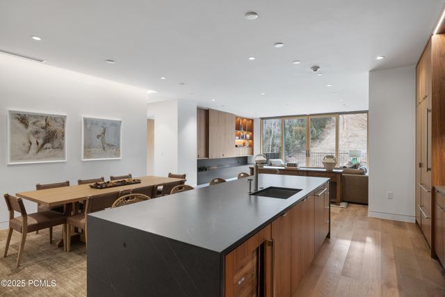 3267 W Deer Hollow Road 2402, Park City, UT 84060