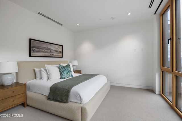 3267 W Deer Hollow Road 2402, Park City, UT 84060