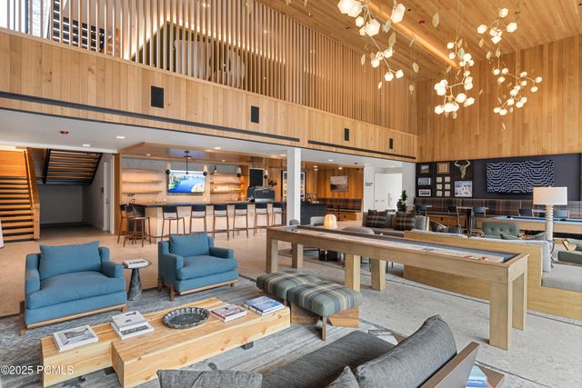 3267 W Deer Hollow Road 2402, Park City, UT 84060