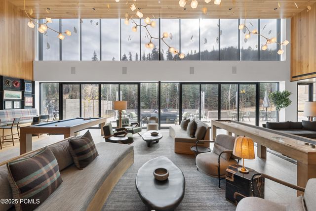 3267 W Deer Hollow Road 2402, Park City, UT 84060