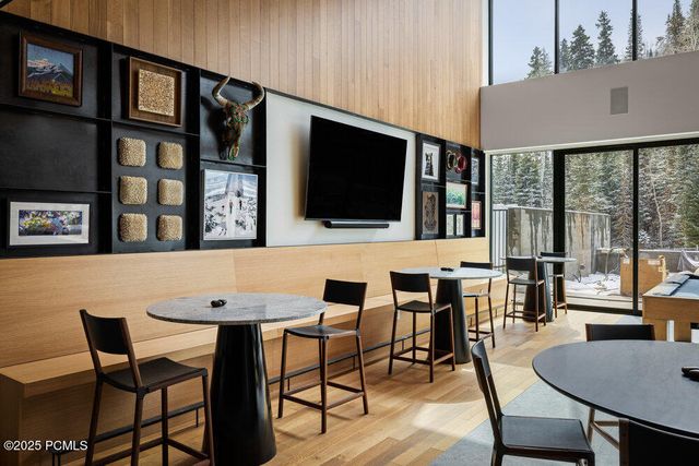 3267 W Deer Hollow Road 2402, Park City, UT 84060