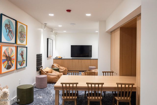 3267 W Deer Hollow Road 2402, Park City, UT 84060