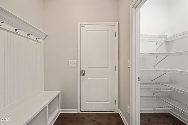 108 Churment Court, Durham, NC 27703