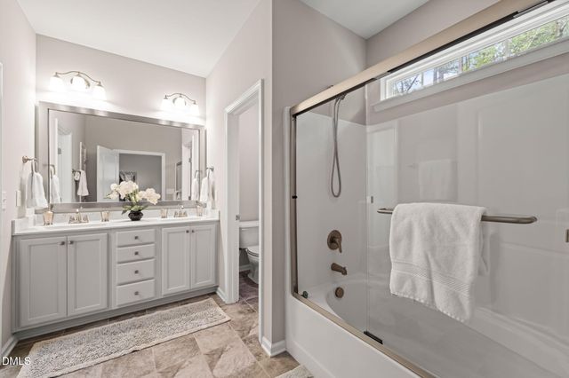 108 Churment Court, Durham, NC 27703