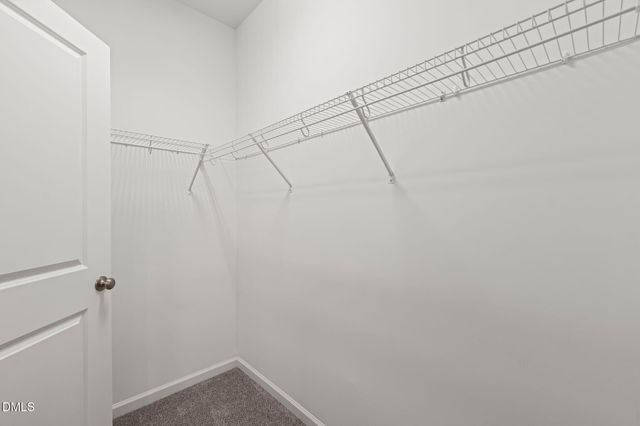 108 Churment Court, Durham, NC 27703