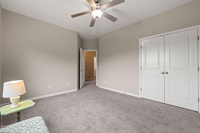 108 Churment Court, Durham, NC 27703