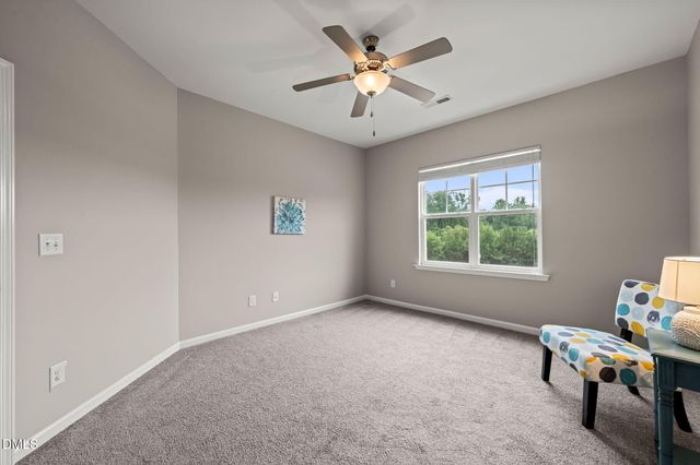 108 Churment Court, Durham, NC 27703