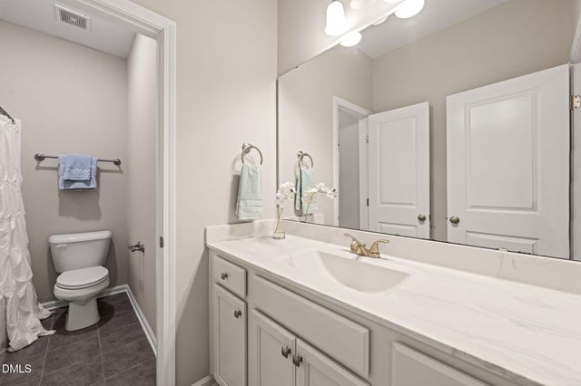 108 Churment Court, Durham, NC 27703