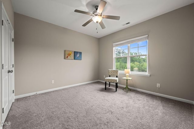 108 Churment Court, Durham, NC 27703