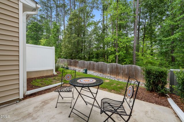 108 Churment Court, Durham, NC 27703