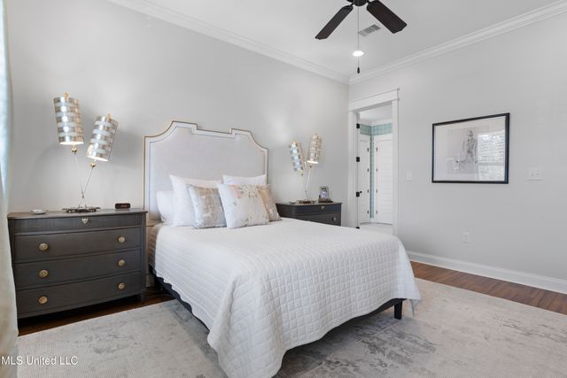 122 Aiken Road, Waveland, MS 39576