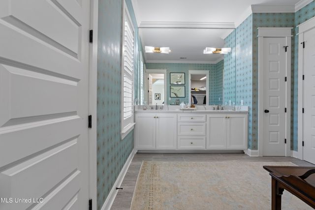 122 Aiken Road, Waveland, MS 39576