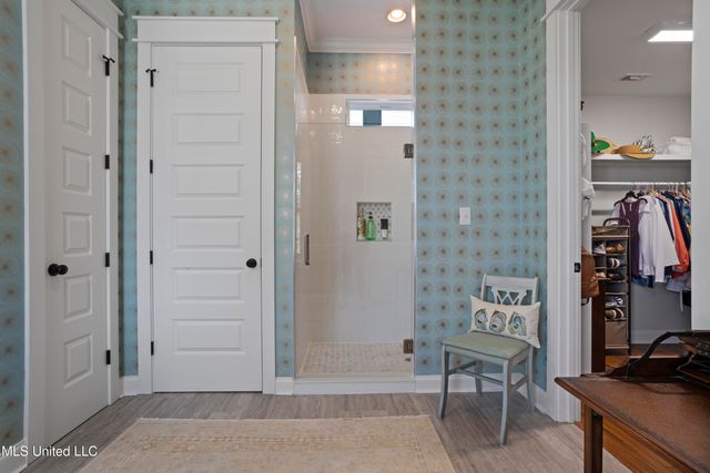 122 Aiken Road, Waveland, MS 39576