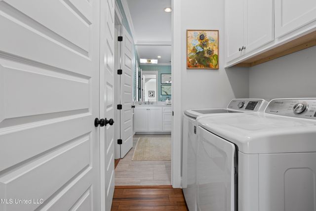 122 Aiken Road, Waveland, MS 39576