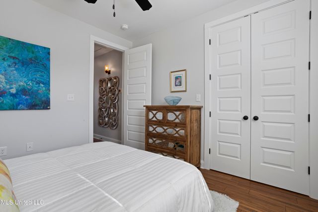 122 Aiken Road, Waveland, MS 39576