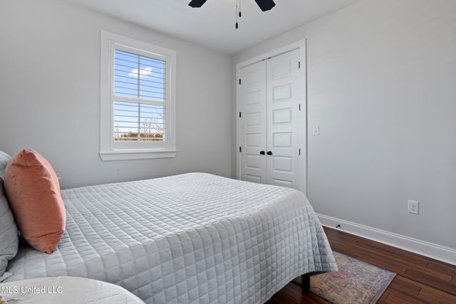 122 Aiken Road, Waveland, MS 39576