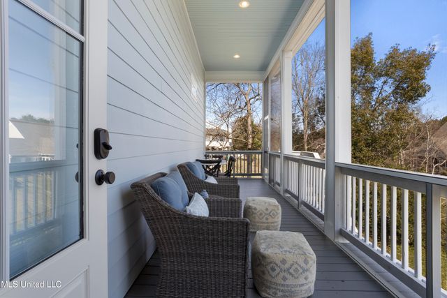 122 Aiken Road, Waveland, MS 39576