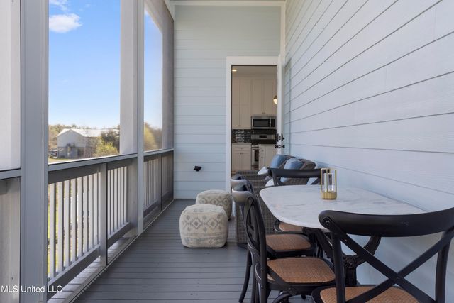 122 Aiken Road, Waveland, MS 39576