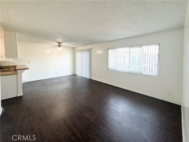 3649 Emerald Street 119, Torrance, CA 90503