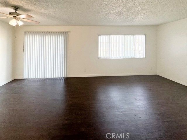 3649 Emerald Street 119, Torrance, CA 90503