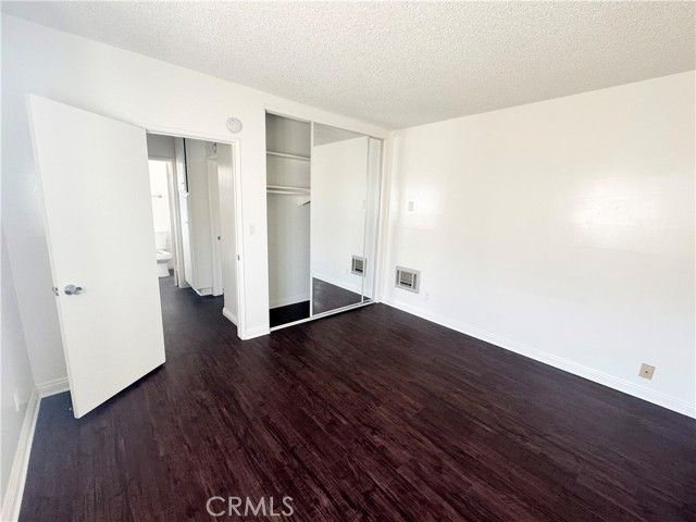 3649 Emerald Street 119, Torrance, CA 90503