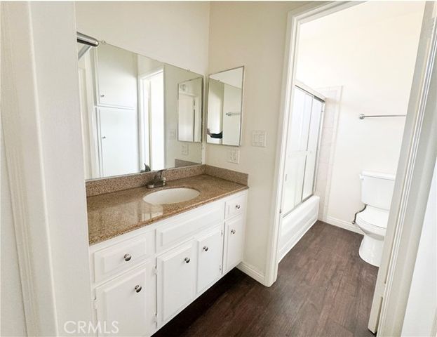 3649 Emerald Street 119, Torrance, CA 90503