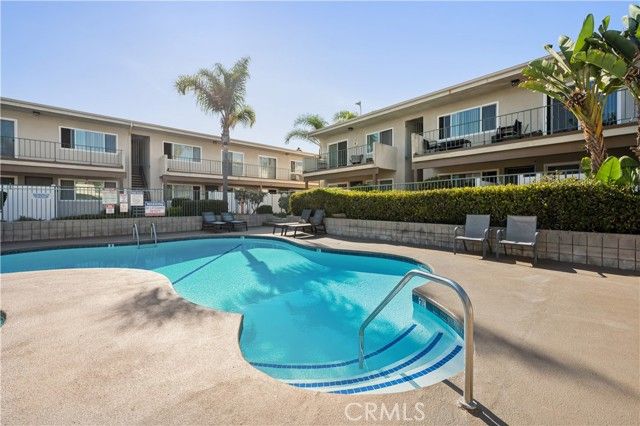 3649 Emerald Street 119, Torrance, CA 90503