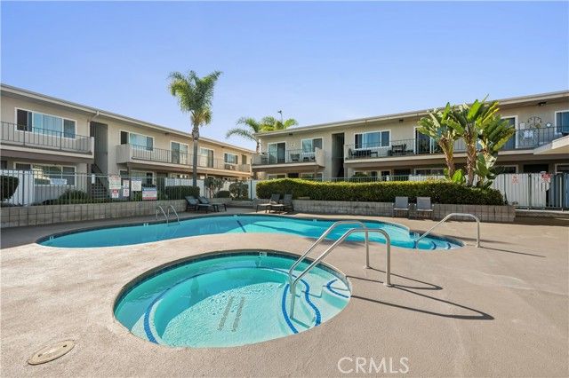 3649 Emerald Street 119, Torrance, CA 90503