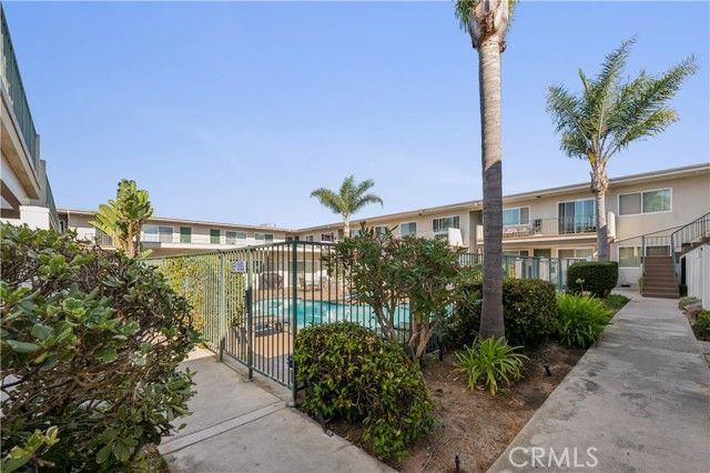 3649 Emerald Street 119, Torrance, CA 90503