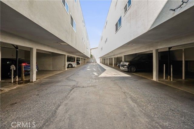 3649 Emerald Street 119, Torrance, CA 90503
