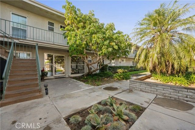 3649 Emerald Street 119, Torrance, CA 90503