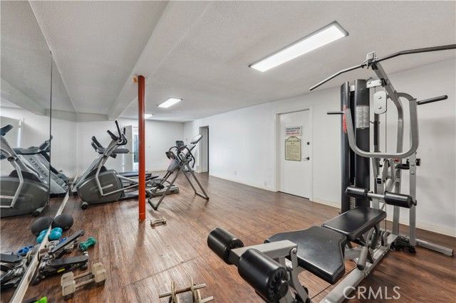 3649 Emerald Street 119, Torrance, CA 90503