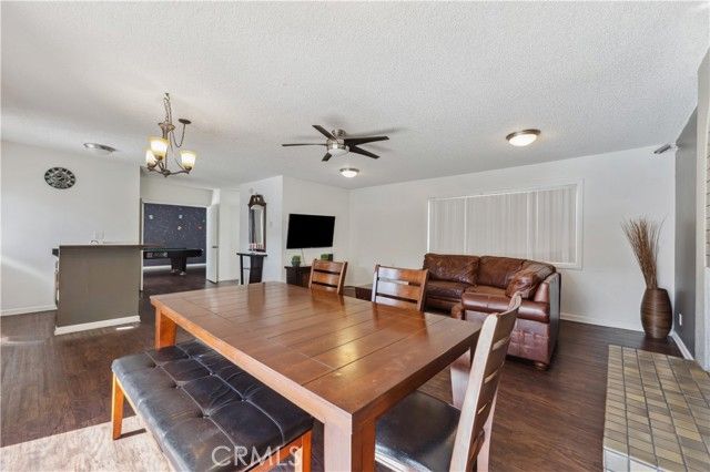 3649 Emerald Street 119, Torrance, CA 90503