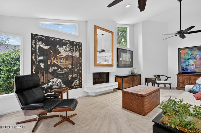 923 Club House Boulevard, New Smyrna Beach, FL 32168