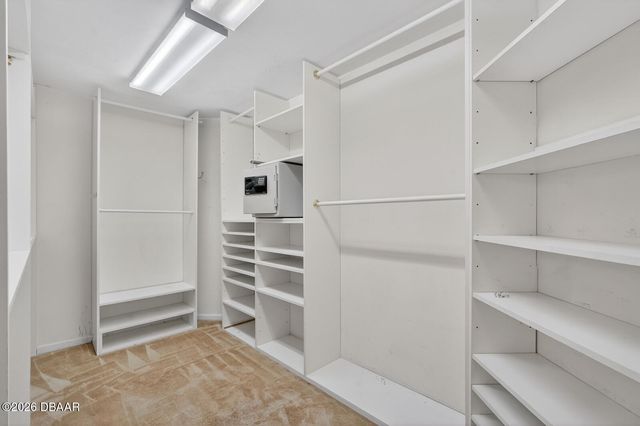 923 Club House Boulevard, New Smyrna Beach, FL 32168