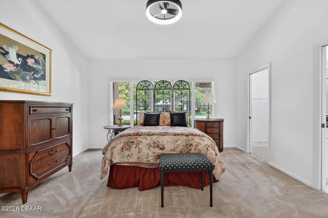 923 Club House Boulevard, New Smyrna Beach, FL 32168