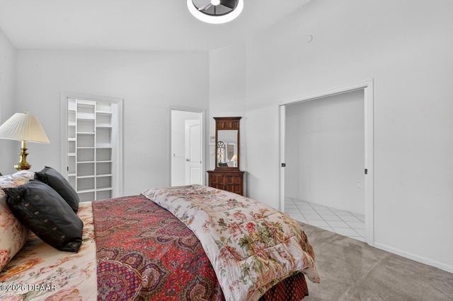 923 Club House Boulevard, New Smyrna Beach, FL 32168