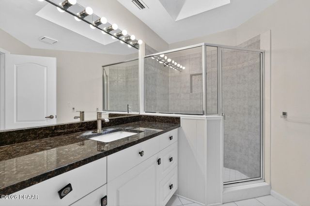 923 Club House Boulevard, New Smyrna Beach, FL 32168