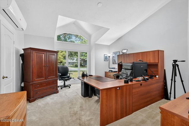 923 Club House Boulevard, New Smyrna Beach, FL 32168